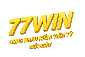 logo-uy-tin-77win