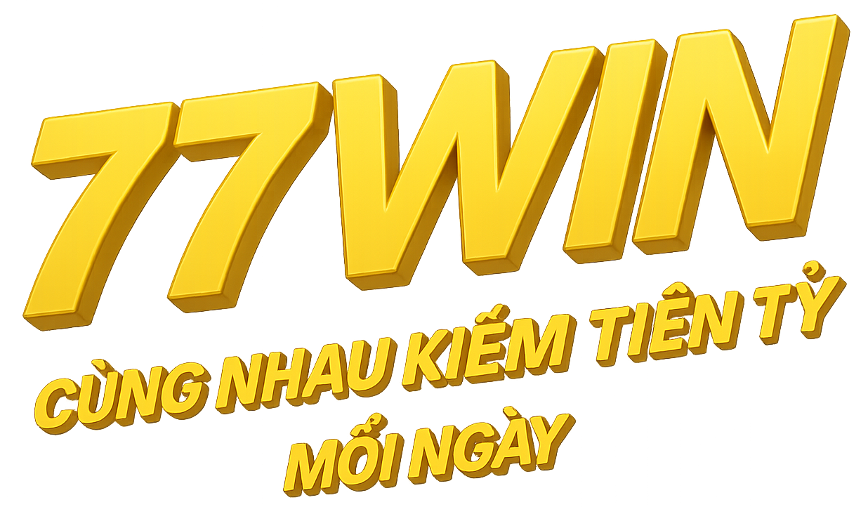 logo-uy-tin-77win
