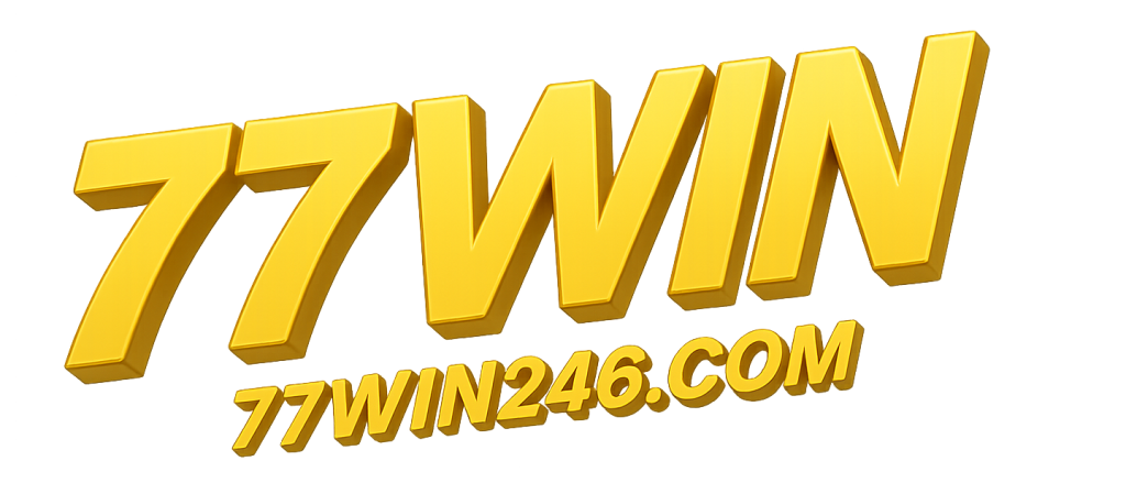 77win246.com