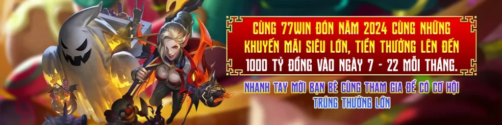 moi-ban-be-nhan-thuong-tai-77win