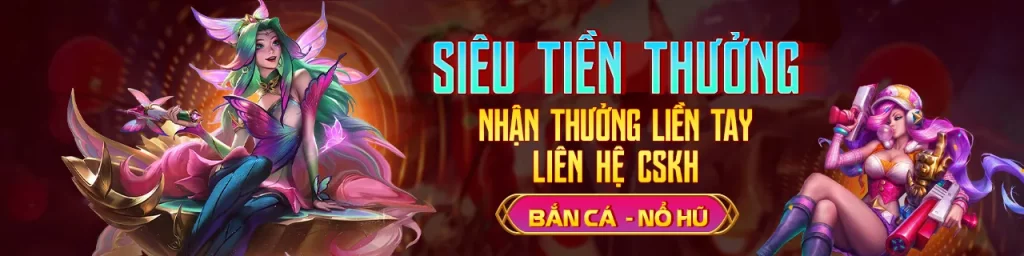 sieu-tien-thuong-77win
