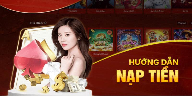 cac-buoc-thao-tac-nap-tien-77win