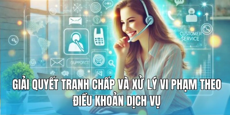 cac-phuong-huong-giai-quyet-tranh-chap-va-vi-pham-cua-nguoi-choi