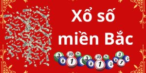 soi-cau-xsmb-cuc-chuan-tai-nha-cai-77win