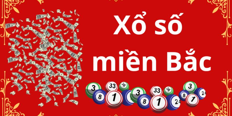 soi-cau-xsmb-cuc-chuan-tai-nha-cai-77win