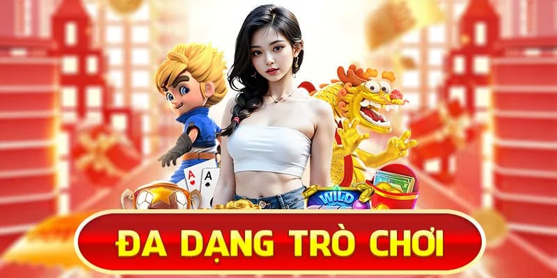 cac-san-pham-tai-casino-77win