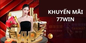 cach-nhan-khuyen-mai-code-77k