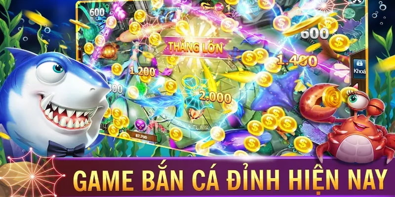 cach-tham-gia-nhanh-chonh-game-ban-ca-online-hien-nay