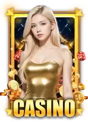 caisino-77win-live