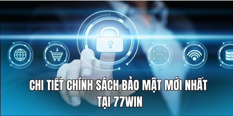 chi-tiet-nhung-quy-dinh-co-trong-chinh-sach