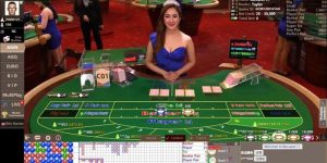 chien-thuat-de-chien-thang-baccarat-nhat-2025