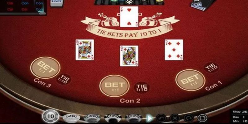 chien-thuat-de-thang-100%-game-rong-ho