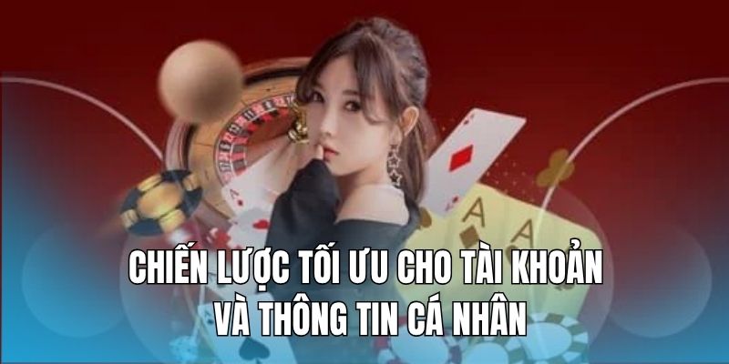 chu-dong-bao-mat-thong-tin-la-trach-nhiem-cua-thanh-vien