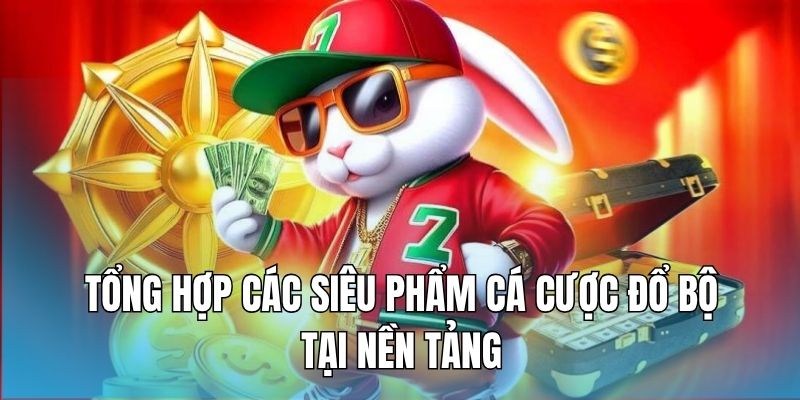 da-dang-kho-san-pham-cuc-chat-tai-77win
