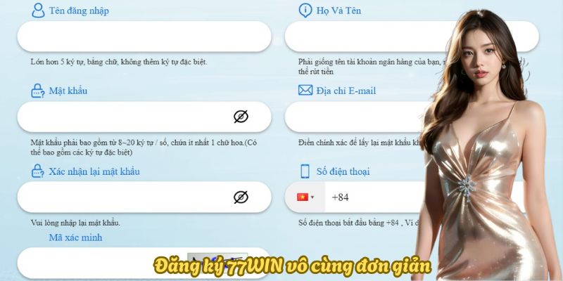 dang-ky-77win-de-dang-nhanh-chong