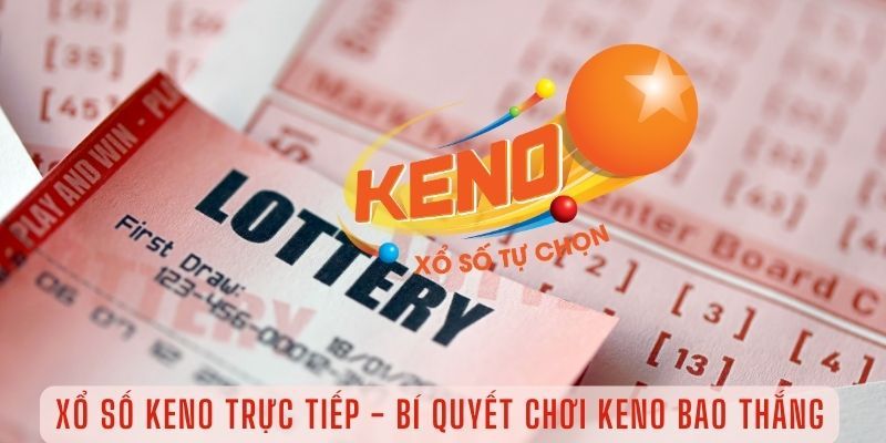 dang-ky-tai-khoan-77win-tham-gia-xo-so-keno-hom-nay