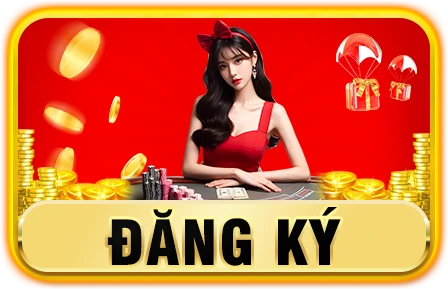 dang-ky-tai-khoan-tai-77win