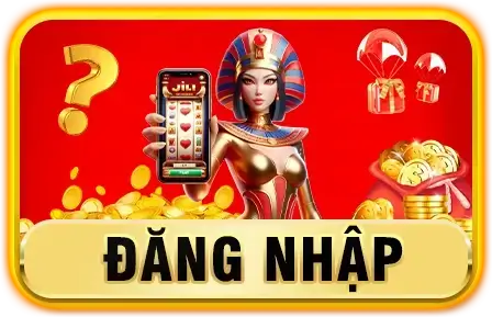 dang-nhap-tien-loi-tai-nha-cai-77win