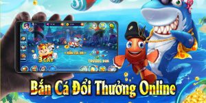 doi-net-ve-ban-ca-online-doi-thuong-77win