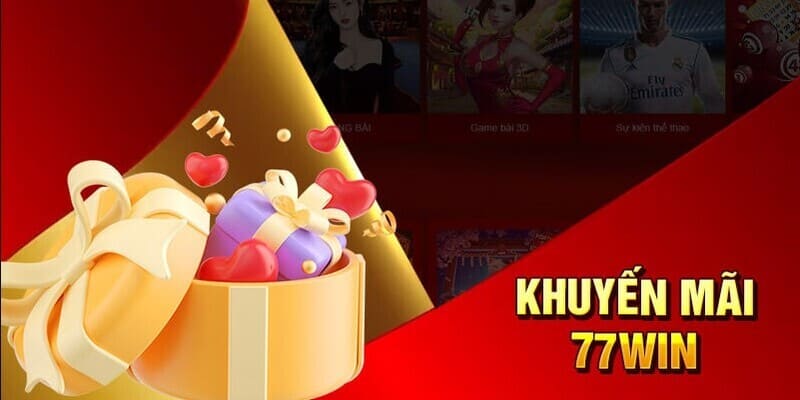 faq-cau-hoi-thuong-gap-tai-khyen-mai-77win