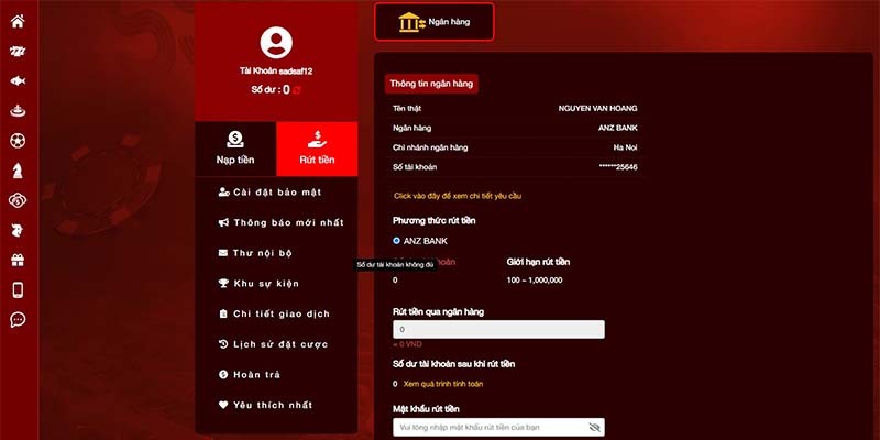 faq-khi-rut-tien-77win