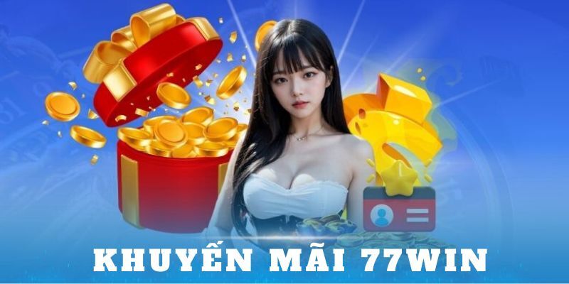 faq-khuyen-mai-code-77k