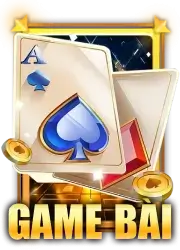 game-bai-77win246-com