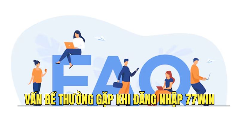 giai-dap-thac-mac-thuong-gap-cua-hoi-vien-khi-dang-nhap