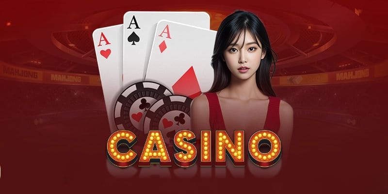 gioi-thieu-casino-77win