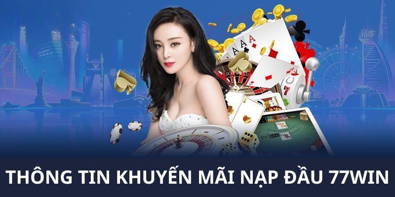 gioi-thieu-khuyen-mai-nap-tien-lan-dau