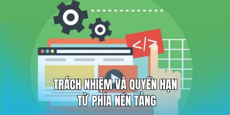 giu-kin-thong-tin-hoi-vien-la-nhiem-vu-hang-dau