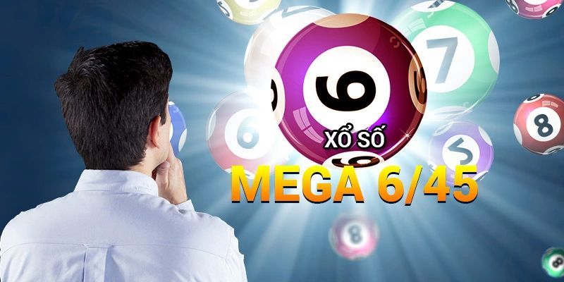 hinh-thuc-dat-cuoc-duoc-yeu-thich-tai-xo-so-77win