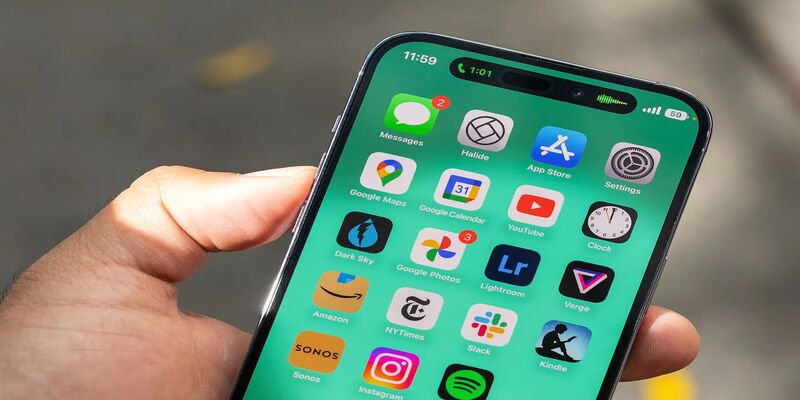 huong-da-tai-app-77win-de-dang