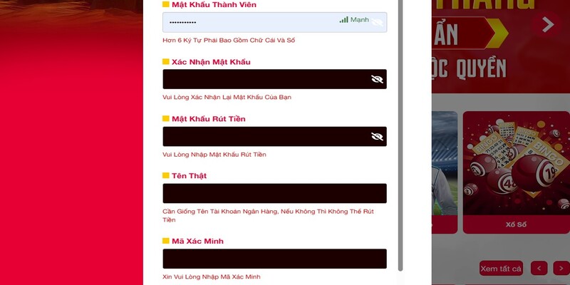 huong-dan-77win-dang-ky