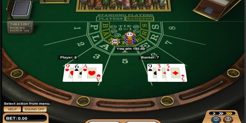 huong-dan-cach-nhan-biet-tung-loai-de-chinh-phuc-baccarat