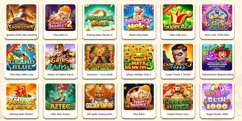 huong-dan-tham-gia-choi-game-77win