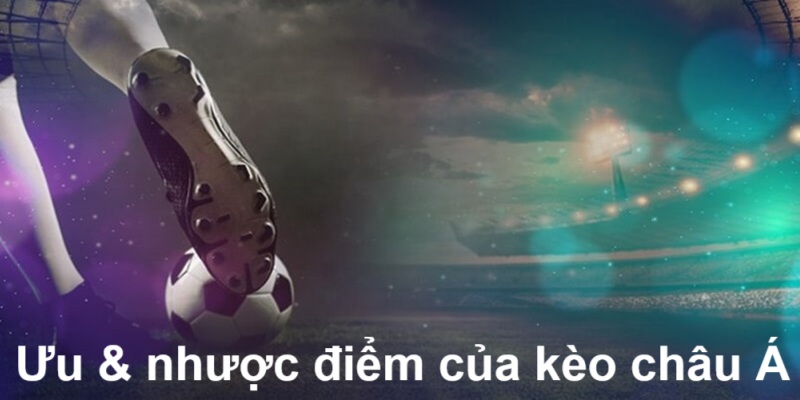 keo-chau-a-uu-nhuoc-diem