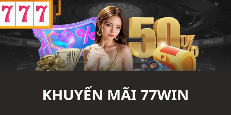 kham-pha-khuyen-mai-code-77k