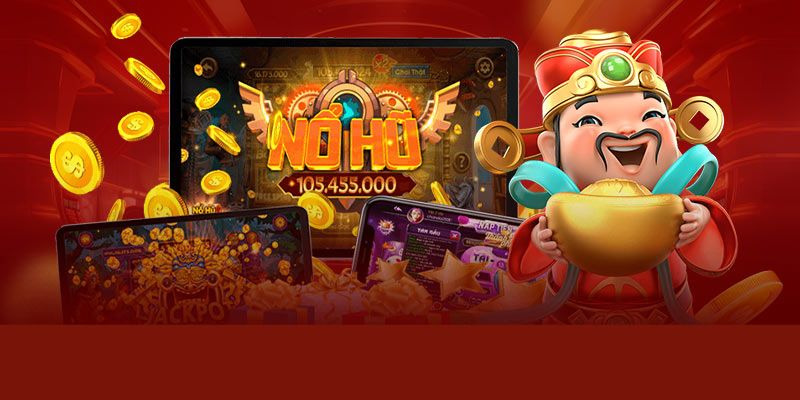 kham-pha-nhung-net-chung-ve-app-no-hu
