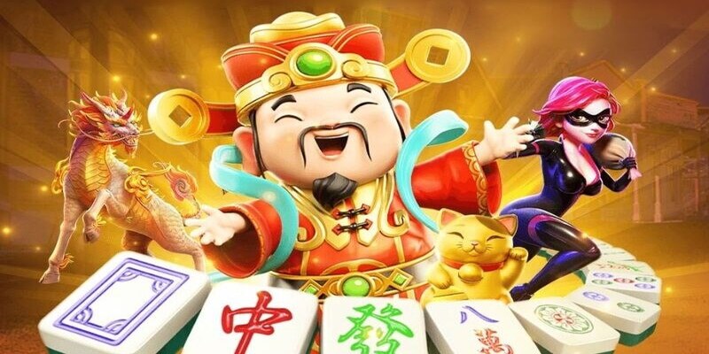 liet-ke-cac-phan-mem-choi-no-hu-danh-gia-cao-nhat-hien-nay