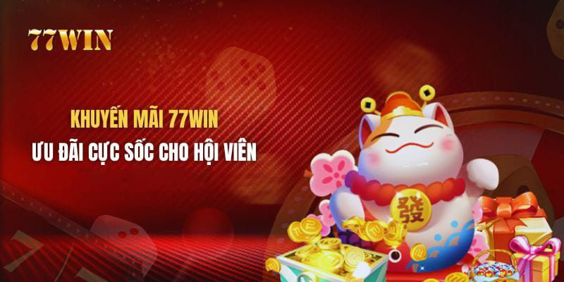 liet-ke-chuong-trinh-khuyen-mai-77win