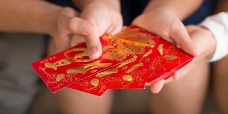lixi-moi-ngay-chi-tiet-su-kien