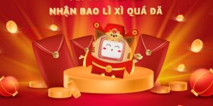 lixi-moi-ngay-luu-y