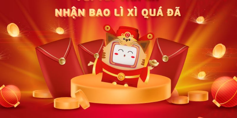 lixi-moi-ngay-luu-y