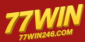 77win246.com