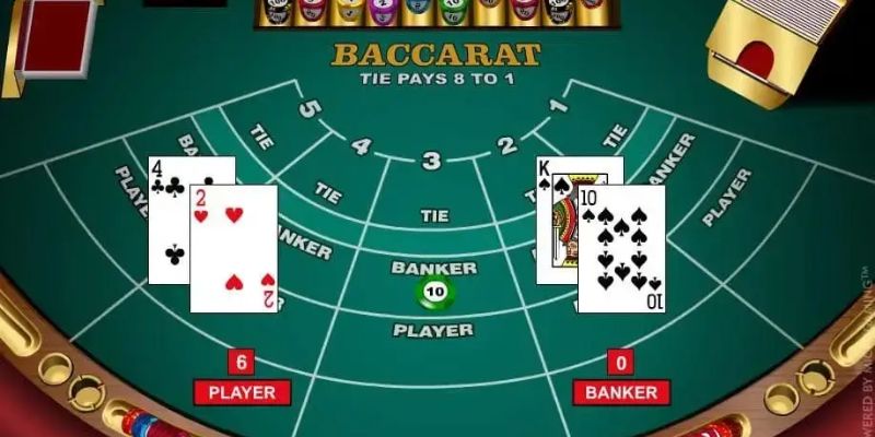 ly-do-ap-dung-phuong-thuc-soi-cau-baccarat