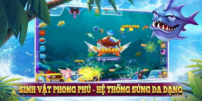 meo-choi-ban-ca-sieu-hieu-qua-tai-77win