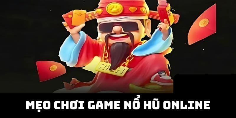 meo-choi-no-hu-77win