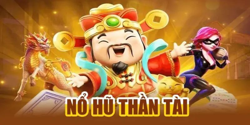 meo-choi-no-hu-than-tai