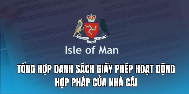 mot-so-giay-chung-nhan-77win-dang-so-huu